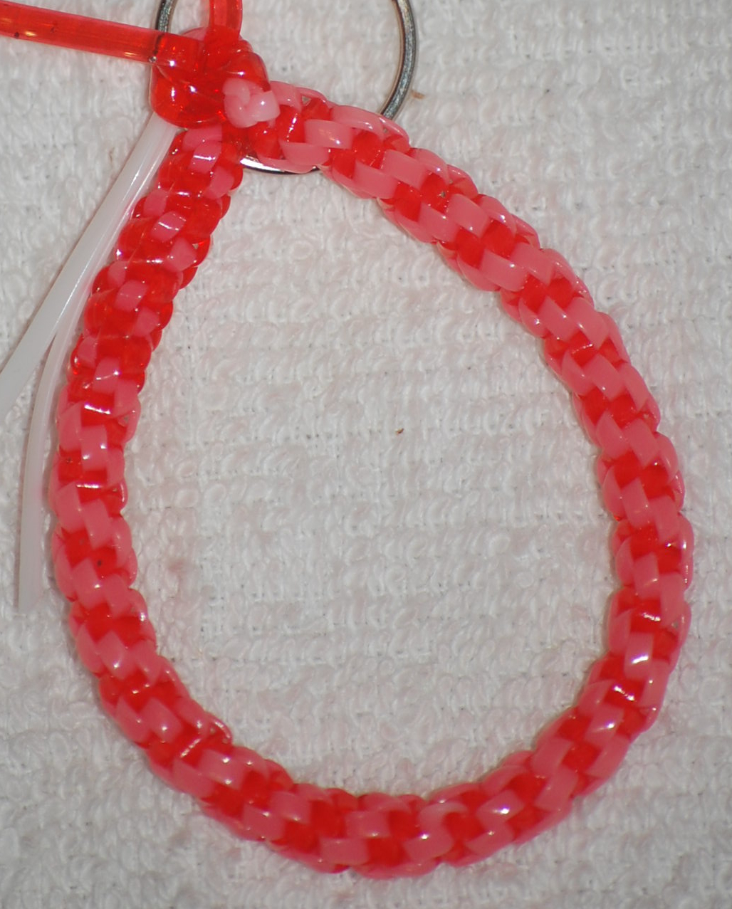 Medium Chainlink